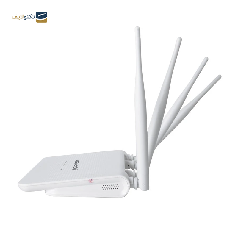 gallery-مودم روتر ۴G LTE دوبانده تندا AC1200 مدل ۴G09 copy.png gallery-مودم روتر ۴G LTE دوبانده تندا AC1200 مدل ۴G09 copy.png