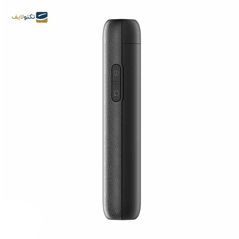 gallery-مودم 4G LTE قابل حمل دی-لینک مدل DWR-932M copy.png