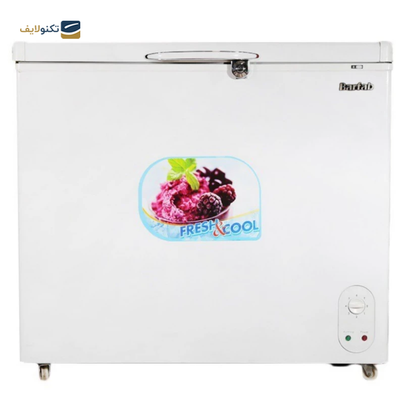 gallery-یخچال فریزر دوقلو برفاب 31 فوت مدل BNF-BNR copy.png gallery-یخچال فریزر دوقلو برفاب 31 فوت مدل BNF-BNR copy.png