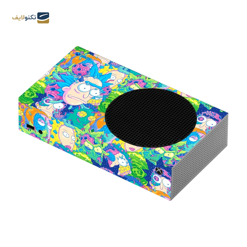 gallery-برچسب ایکس باکس سری اس مدل Halo Infinite Limited Edition Bundle copy.png gallery-برچسب ایکس باکس سری اس مدل Halo Infinite Limited Edition Bundle copy.png