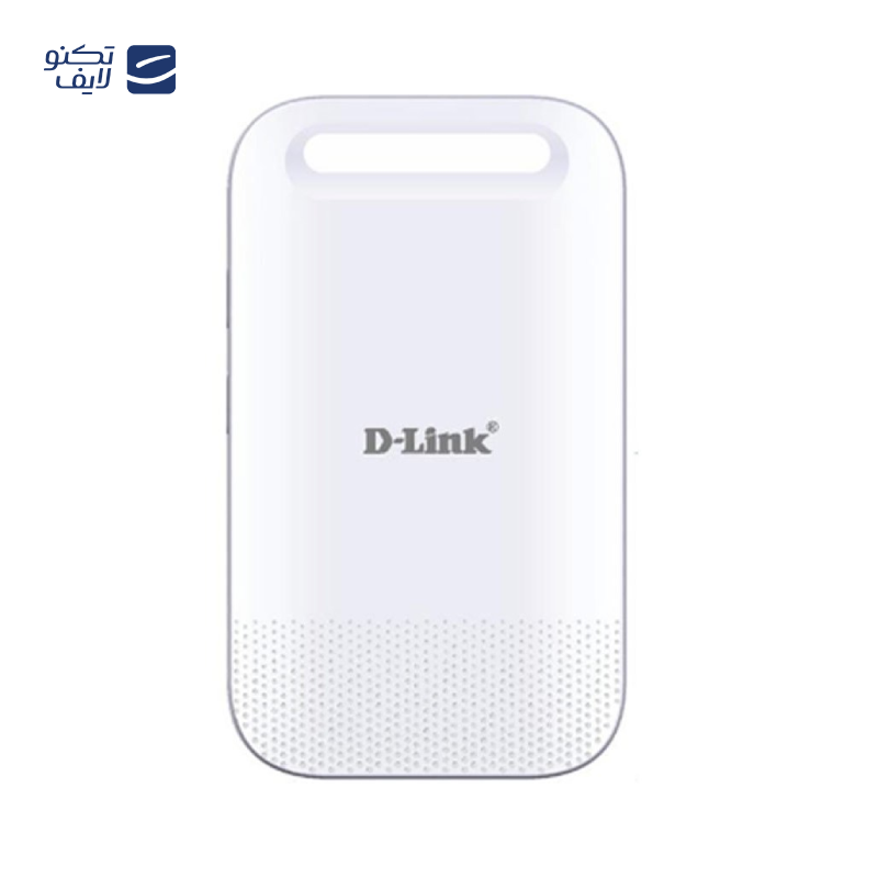 gallery-مودم 4G LTE قابل حمل دی-لینک مدل DWR-933 copy.png