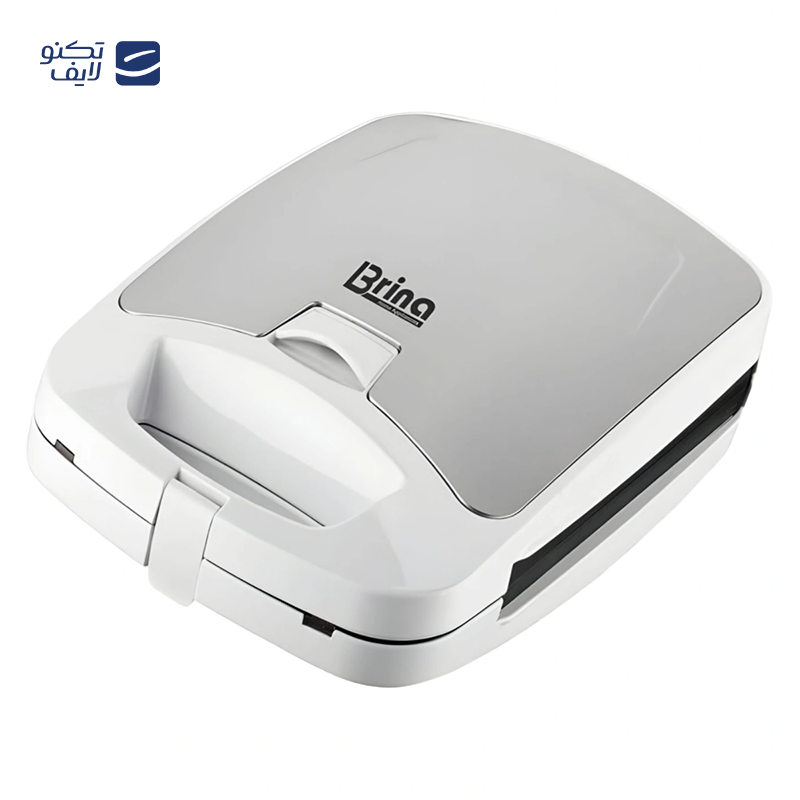 gallery-ساندویچ ساز تکنو مدل Te‑407 copy.png