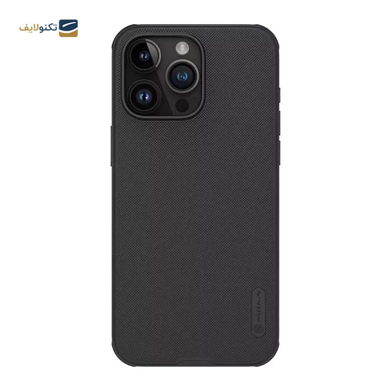 gallery-کاور گوشی اپل iPhone 13 Pro سولادا مدل Wonderful copy.png