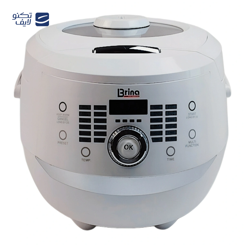 gallery-پلوپز همیلتون مدل RH-191 copy.png