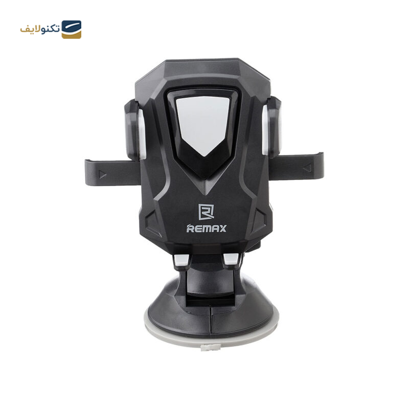 gallery-هولدر موبایل ریمکس مدل RM-C06 copy.png