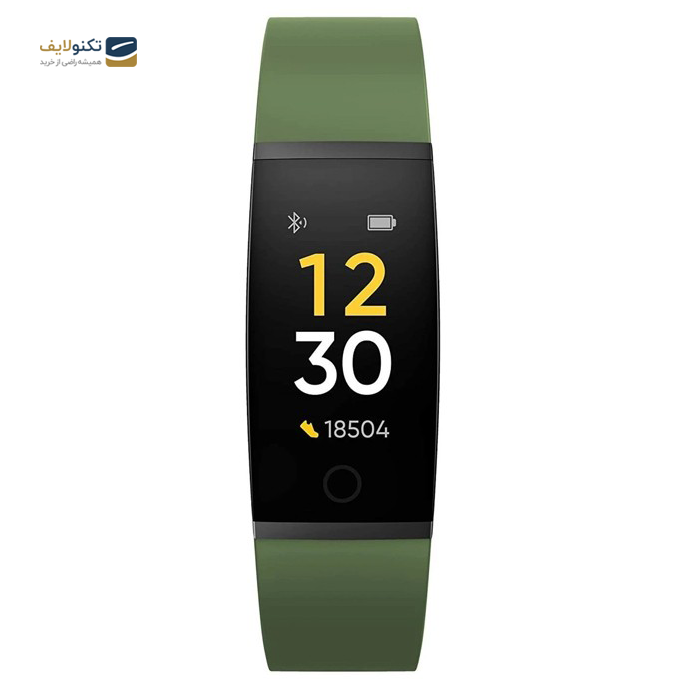 gallery- مچ بند هوشمند ریلمی مدل Realme Band RMA183-gallery-0-TLP-2899_49b70108-1133-41ac-83c1-50aa873c72b8.png