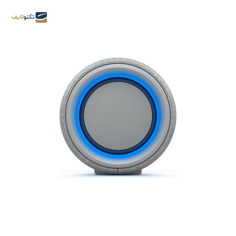 gallery-اسپیکر بلوتوثی قابل حمل سونی مدل SRS-XE200 copy.png