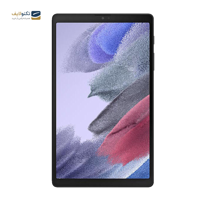 gallery- تبلت سامسونگ مدل Galaxy Tab A7 Lite SM-T225 ظرفیت 32 گیگابایت-gallery-0-TLP-2900_9cb888e5-d3b3-4111-b921-b754ca14b69a.png