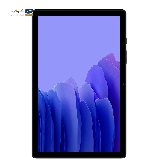 gallery- تبلت سامسونگ مدل Galaxy Tab A7 10.4 SM-T505 ظرفیت 32 گیگابایت-gallery-0-TLP-2901_646dc423-a0db-49a3-80e0-3fbae2266124.png