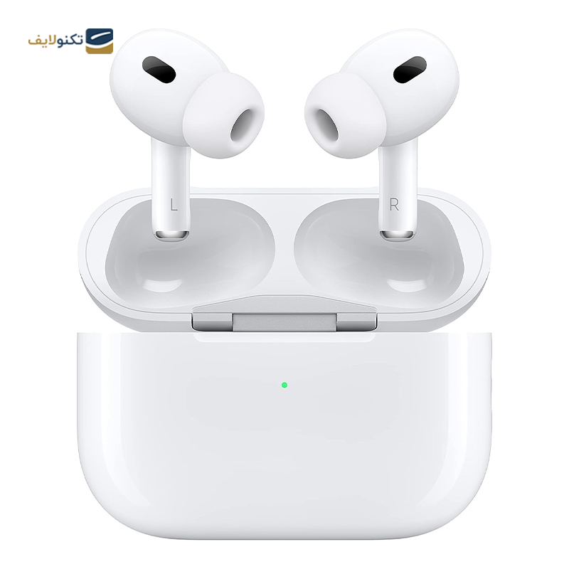 gallery- هندزفری بلوتوثی اپل مدل AirPods Pro 2nd generation-gallery-0-TLP-29029_4d0c1e56-c208-47a7-9dac-e27ec2afd97d.png