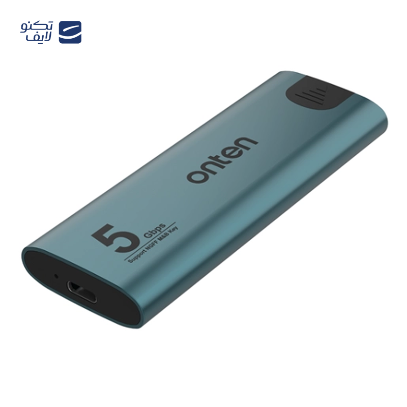 gallery-قاب هارد اکسترنال 2.5 اینچی اوریکو مدل 2520U3 copy.png