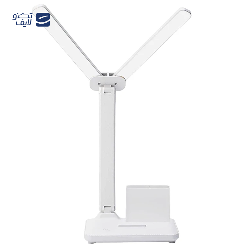 gallery-چراغ مطالعه صنایع کریم زاده مدل DL-105 copy.png