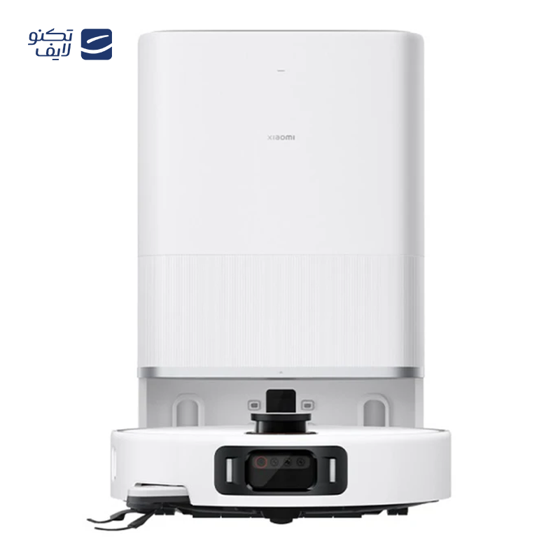 gallery-جارو رباتیک شیائومی مدل Vacuum 5 copy.png