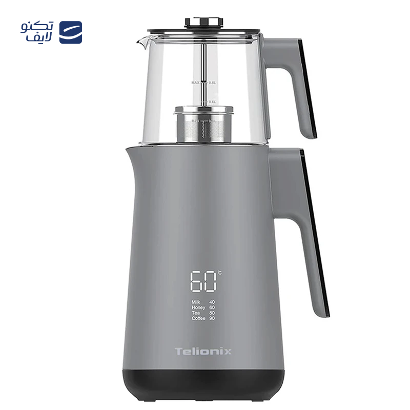 gallery-چای ساز تلیونیکس مدل TTM5008 copy.png