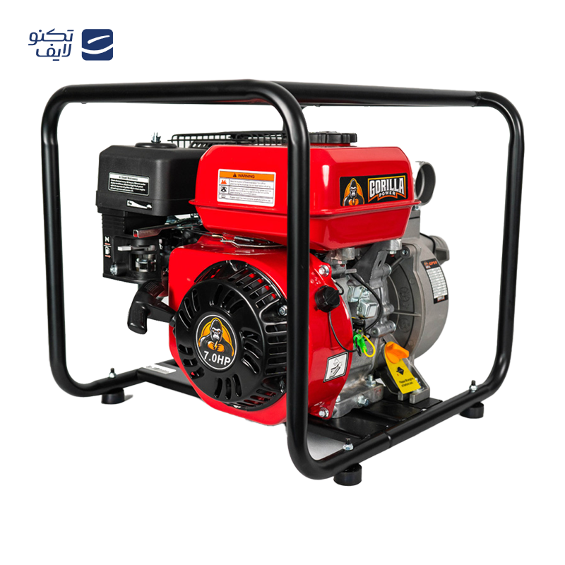 gallery-موتور پمپ آب گوریلا پاور مدل GP80 copy.png