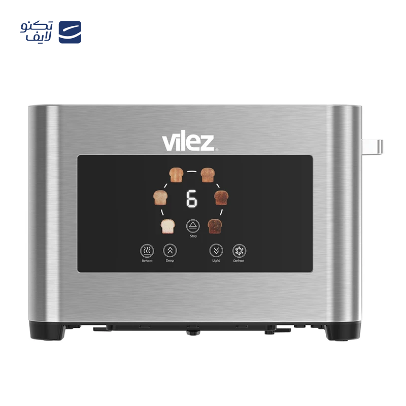 gallery-توستر نیکای مدل NBT444A copy.png