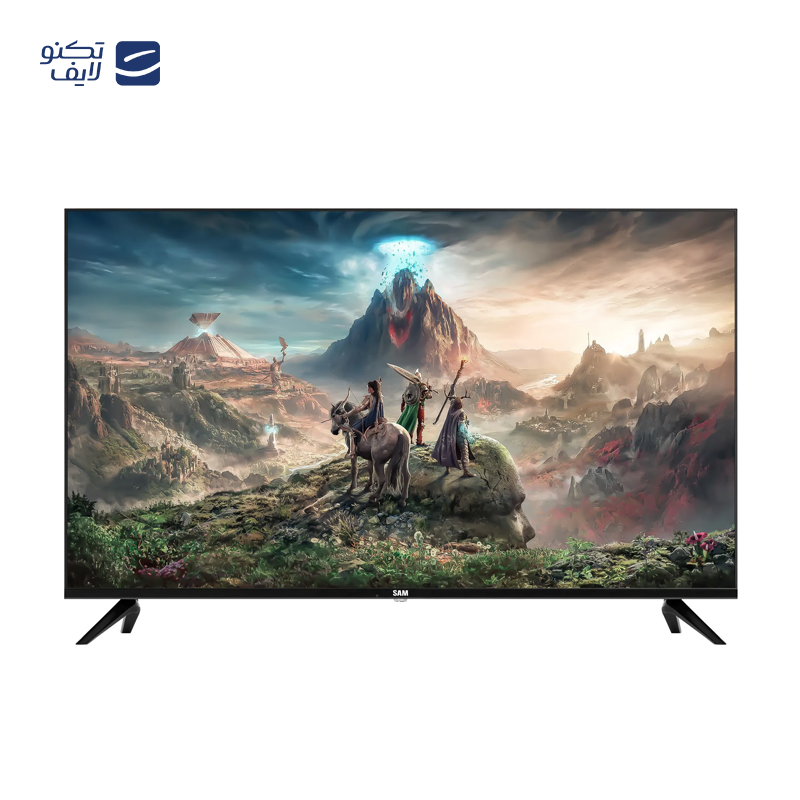 gallery-تلویزیون هوشمند سام مدل 55FU7500 سایز 55 اینچ copy.png gallery-تلویزیون هوشمند سام مدل 55FU7500 سایز 55 اینچ copy.png