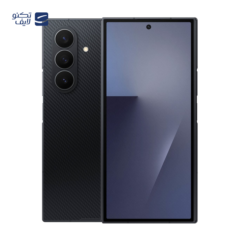 gallery-گوشی موبايل سامسونگ Galaxy Z TriFold ظرفیت 512 گیگابایت رم 16 گیگابایت copy.png