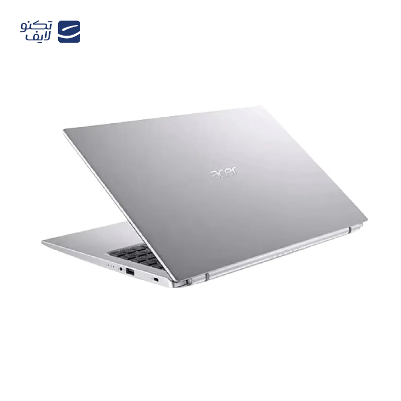 gallery-لپ تاپ ایسر 15.6 اینچی مدل Aspire 3 A325 i3 1305U 24GB 512GB copy.png gallery-لپ تاپ ایسر 15.6 اینچی مدل Aspire 3 A325 i3 1305U 24GB 512GB copy.png
