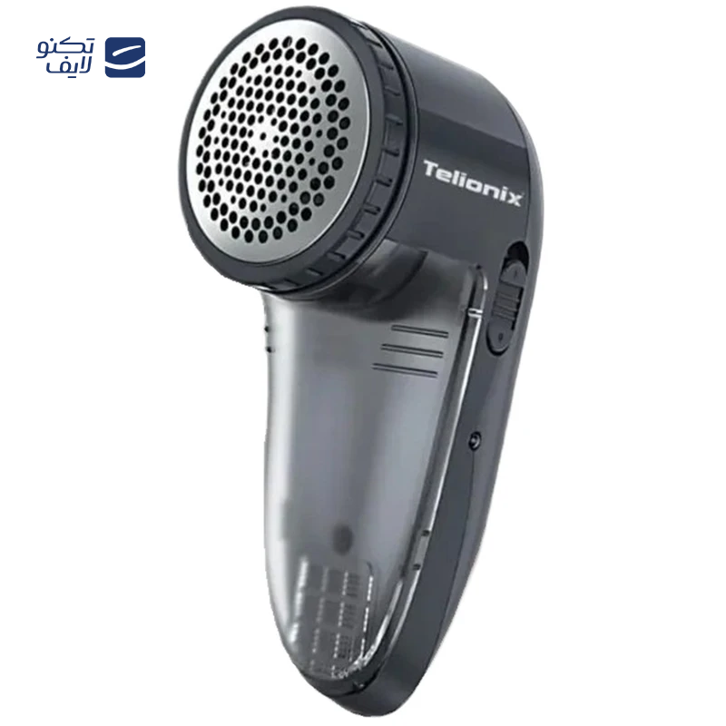 gallery-پرزگیر لباس میجیا مدل Lint Trimmer 2 copy.png