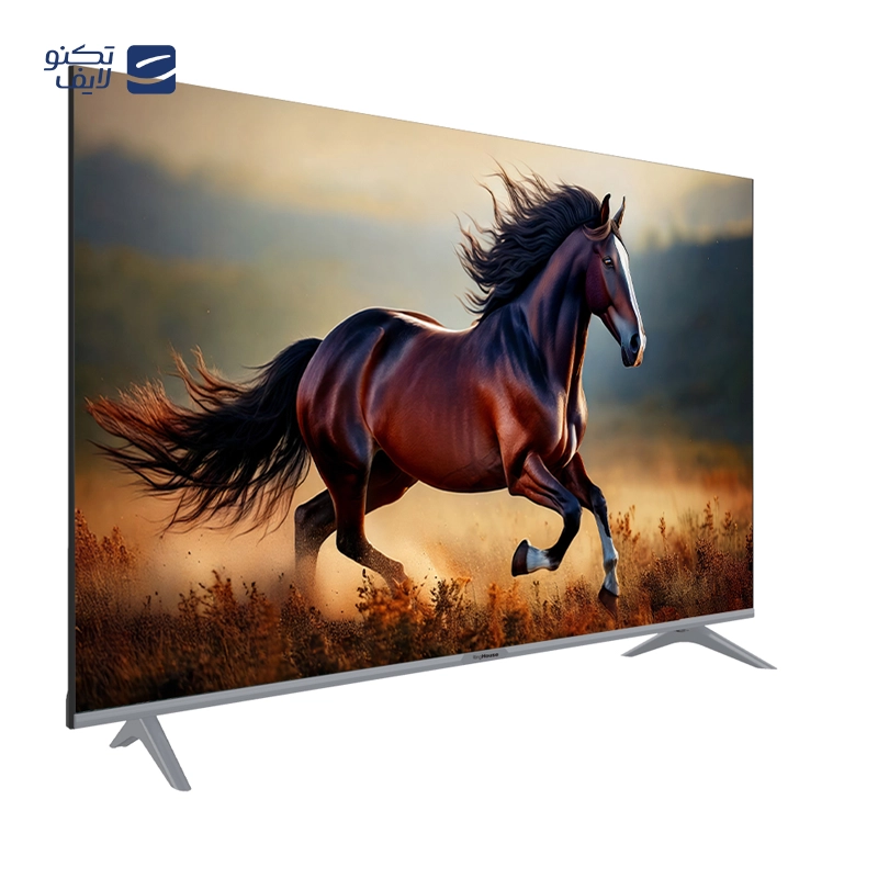 gallery-تلویزیون کیو ال ای دی رینگ هاوس مدل R65QSD25A سایز 65 اینچ copy.png gallery-تلویزیون کیو ال ای دی رینگ هاوس مدل R65QSD25A سایز 65 اینچ copy.png