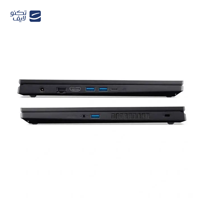 gallery-لپ تاپ ایسر 15.6 اینچی مدل Nitro V 15 ANV15 R7 7735HS 16GB 1TB copy.png gallery-لپ تاپ ایسر 15.6 اینچی مدل Nitro V 15 ANV15 R7 7735HS 16GB 1TB copy.png