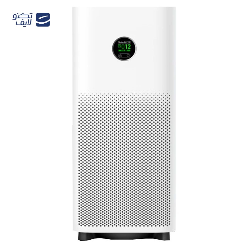 gallery-فیلتر تصفیه هوا پاکشوما مدل  MPK-700 copy.png