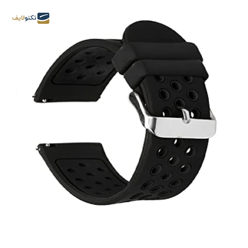 gallery-شارژ ساعت هوشمند مدل 4 پین T شکل مناسب ساعت لمفو LEMP و LEMX copy.png