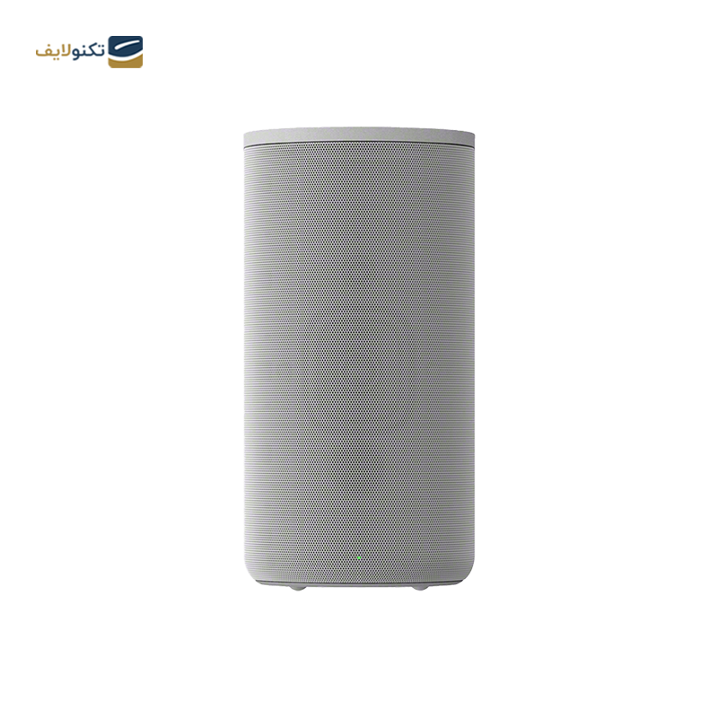 gallery-ساندبار سونی مدل HT-G700 copy.png