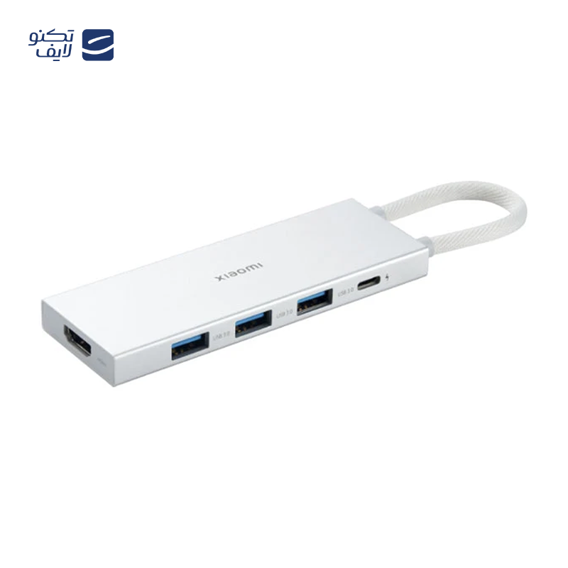 gallery-هاب USB شیائومی 5 پورت مدل XMFXQ01QM copy.png gallery-هاب USB شیائومی 5 پورت مدل XMFXQ01QM copy.png