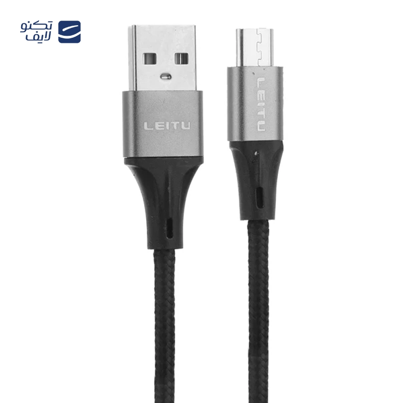 gallery-کابل دو سر تایپ سی دبلیو یو دبلیو مدل X225 طول 1 متر copy.png