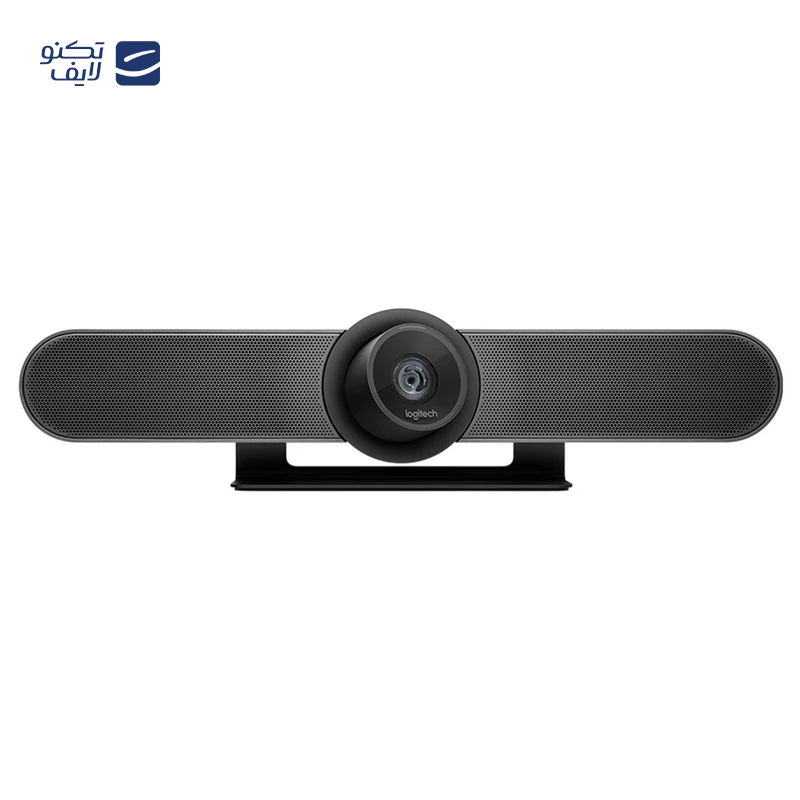 gallery-وب کم لاجیتک مدل BRIO copy.png