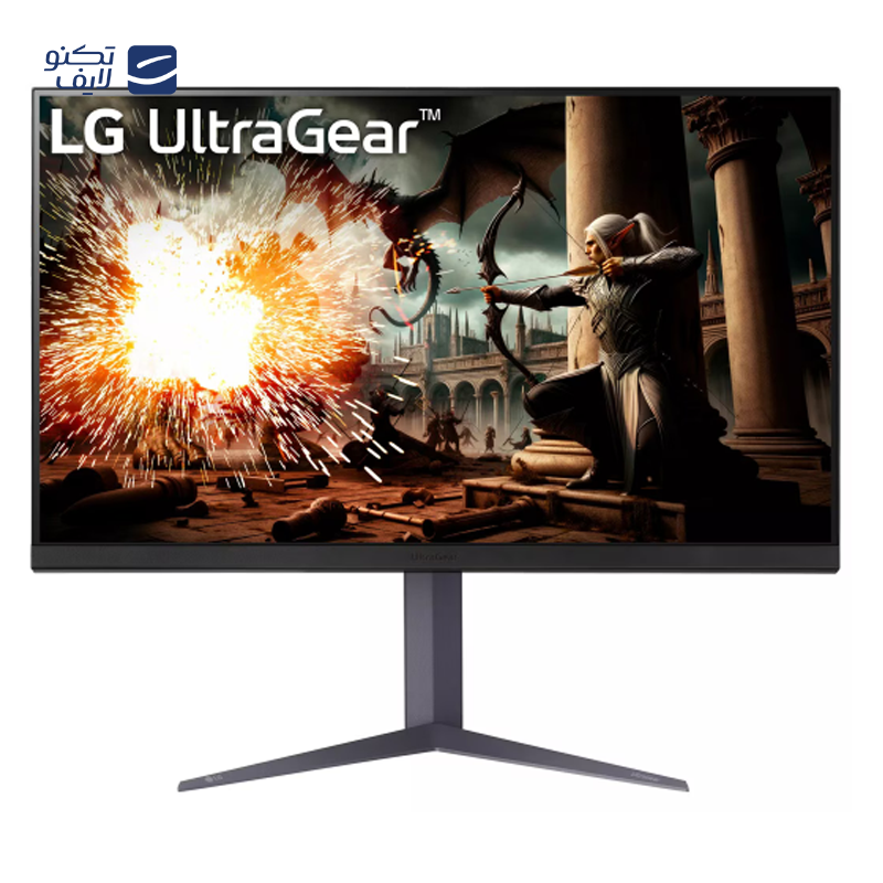 gallery-مانیتور گیمینگ ال جی مدل 32GS75Q-B سایز 32 اینچ copy.png gallery-مانیتور گیمینگ ال جی مدل 32GS75Q-B سایز 32 اینچ copy.png