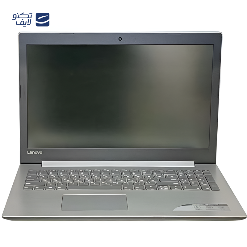gallery-لپ تاپ استوک USED - لنوو 15.6 اینچی مدل IdeaPad 3 i5 1235U 16GB 256GB - نقره ای copy.png gallery-لپ تاپ استوک USED - لنوو 15.6 اینچی مدل IdeaPad 3 i5 1235U 16GB 256GB - نقره ای copy.png