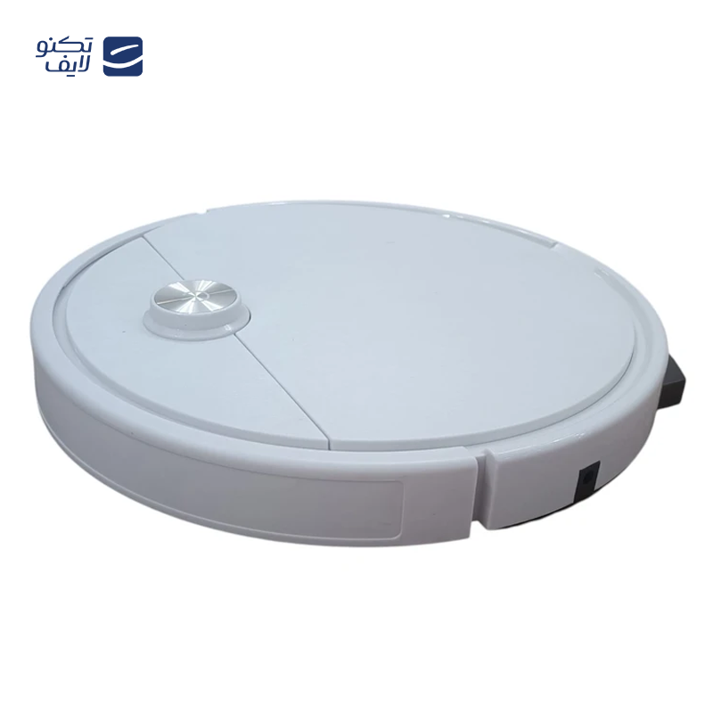 gallery-جارو رباتیک مدل R3Z copy.png