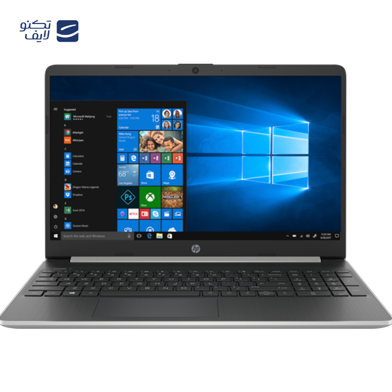 gallery-لپ تاپ استوک USED - اچ پی 17.3 اینچی مدل laptop17 i3 1115g4 8GB 256GB - نقره ای copy.png