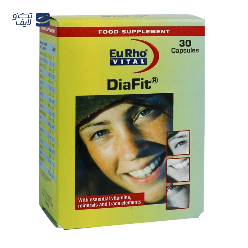 gallery-قرص جوشان ویتامین ث 1000 میلی گرمی بسته 20 عددی copy.png