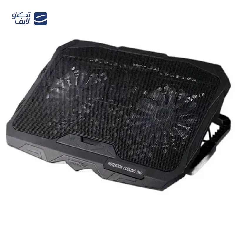 gallery-پایه خنک کننده لپ تاپ کول کلد مدل F2 PLUS copy.png gallery-پایه خنک کننده لپ تاپ کول کلد مدل F2 PLUS copy.png