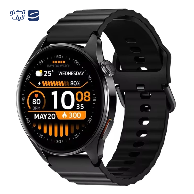 gallery-ساعت هوشمند هایلو مدل Watch 4 copy.png gallery-ساعت هوشمند هایلو مدل Watch 4 copy.png