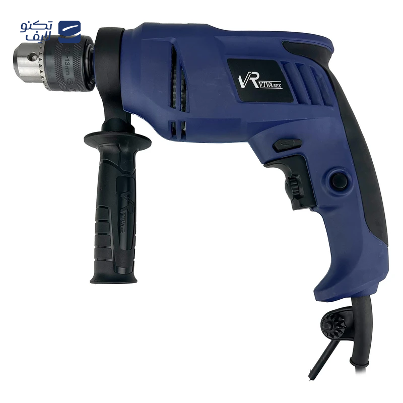 gallery-دریل چکشی براشلس ویوارکس مدل VR1610V-21BL copy.png