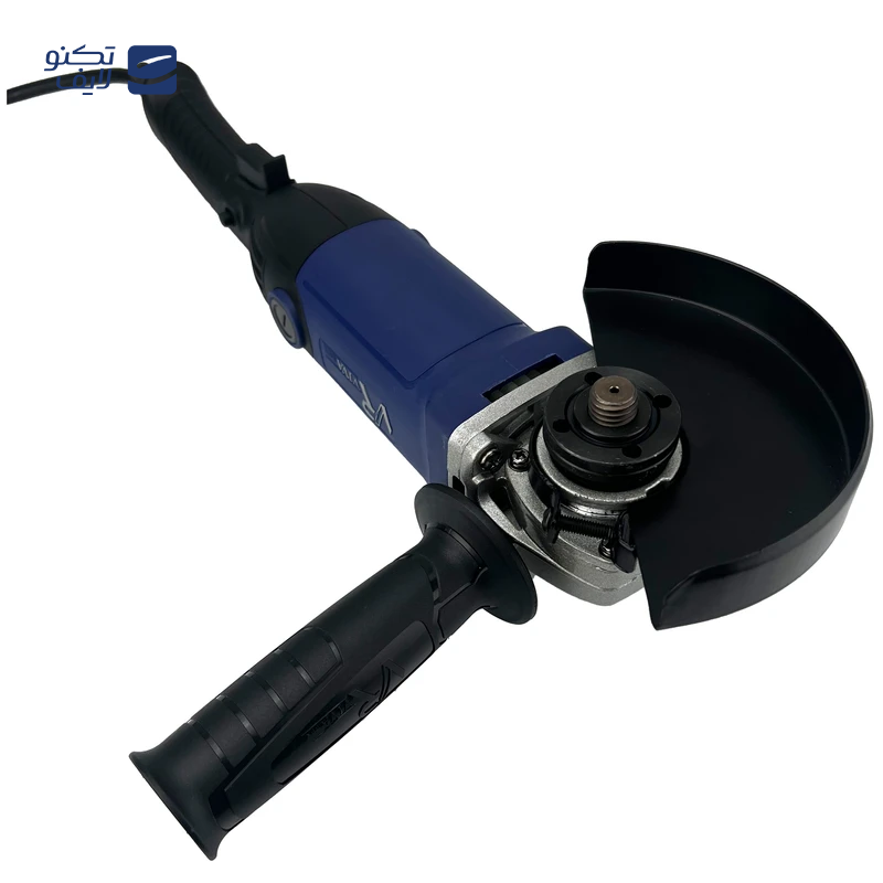 gallery-مینی فرز ویوارکس مدل VR8615-AG copy.png