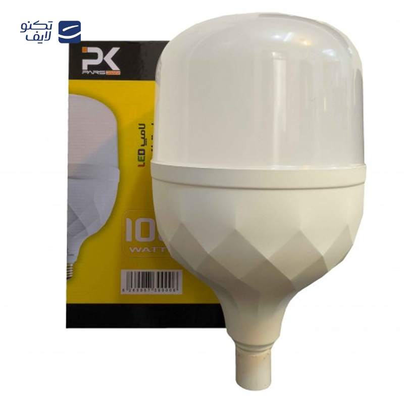 gallery-لامپ LED حبابی 25 وات پارس کیمیا پایه e27 copy.png