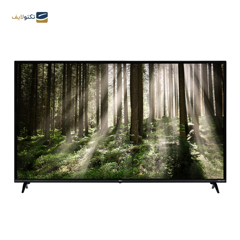 gallery-تلویزیون ال ای دی جی پلاس مدل GTV-32RD614N سایز 32 اینچ copy.png