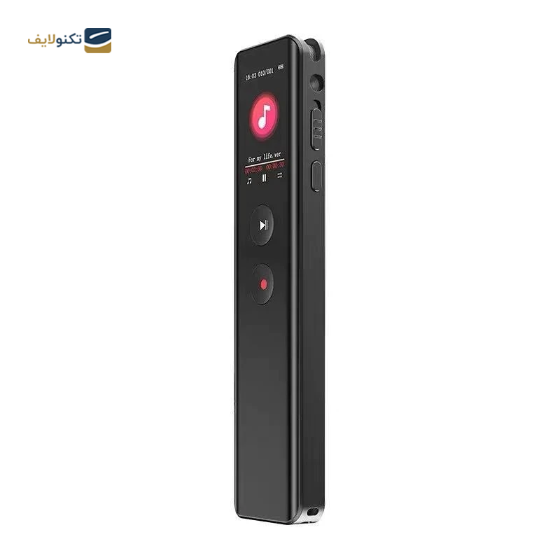 gallery-ضبط کننده صدا ریمکس مدل RP3-gallery-0-TLP-29141_2739a9f3-a133-4240-8ed1-548e90ef72c1.png