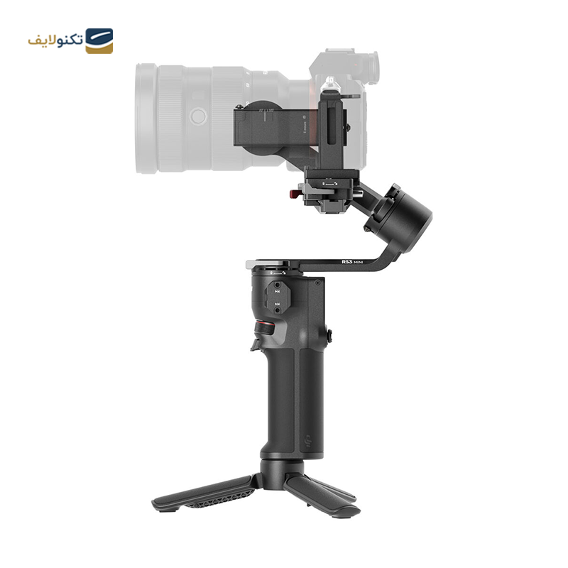 gallery-گیمبال دوربین ژیون مدل Zhiyun WEEBILL-2 copy.png