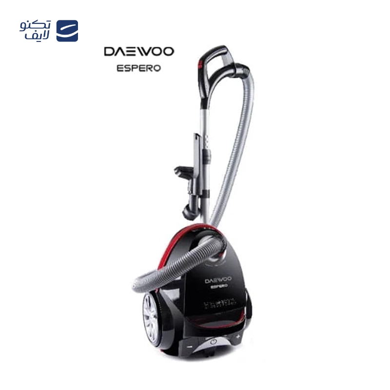 gallery-جاروبرقی دوو مد‌ل DVC-LH22R copy.png
