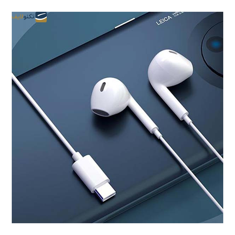 gallery-هندزفری سیمی میلر مدل MH-124 copy.png