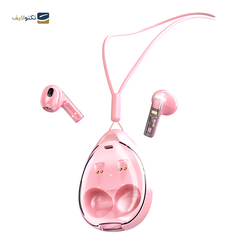 gallery-هندزفری بلوتوثی ای ال وی مدل M30 copy.png