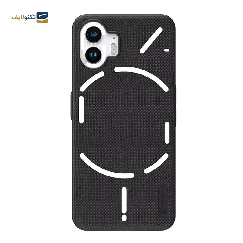 gallery-قاب گوشی اپل iPhone 15 Pro نیلکین مدل Nature TPU Pro copy.png