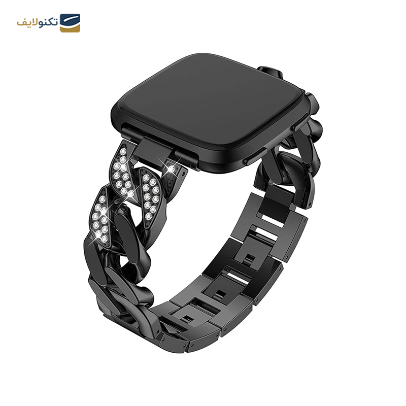 gallery-بند اپل واچ 42 - 44 - 45 - 49 میلی متری اپیکوی مدل Cartier Jewel Loop copy.png